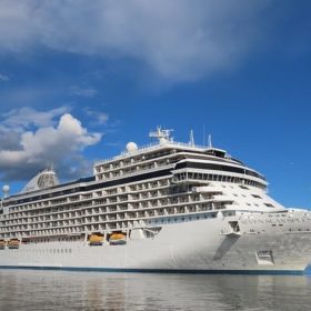 regent seven seas cruises erfahrungen